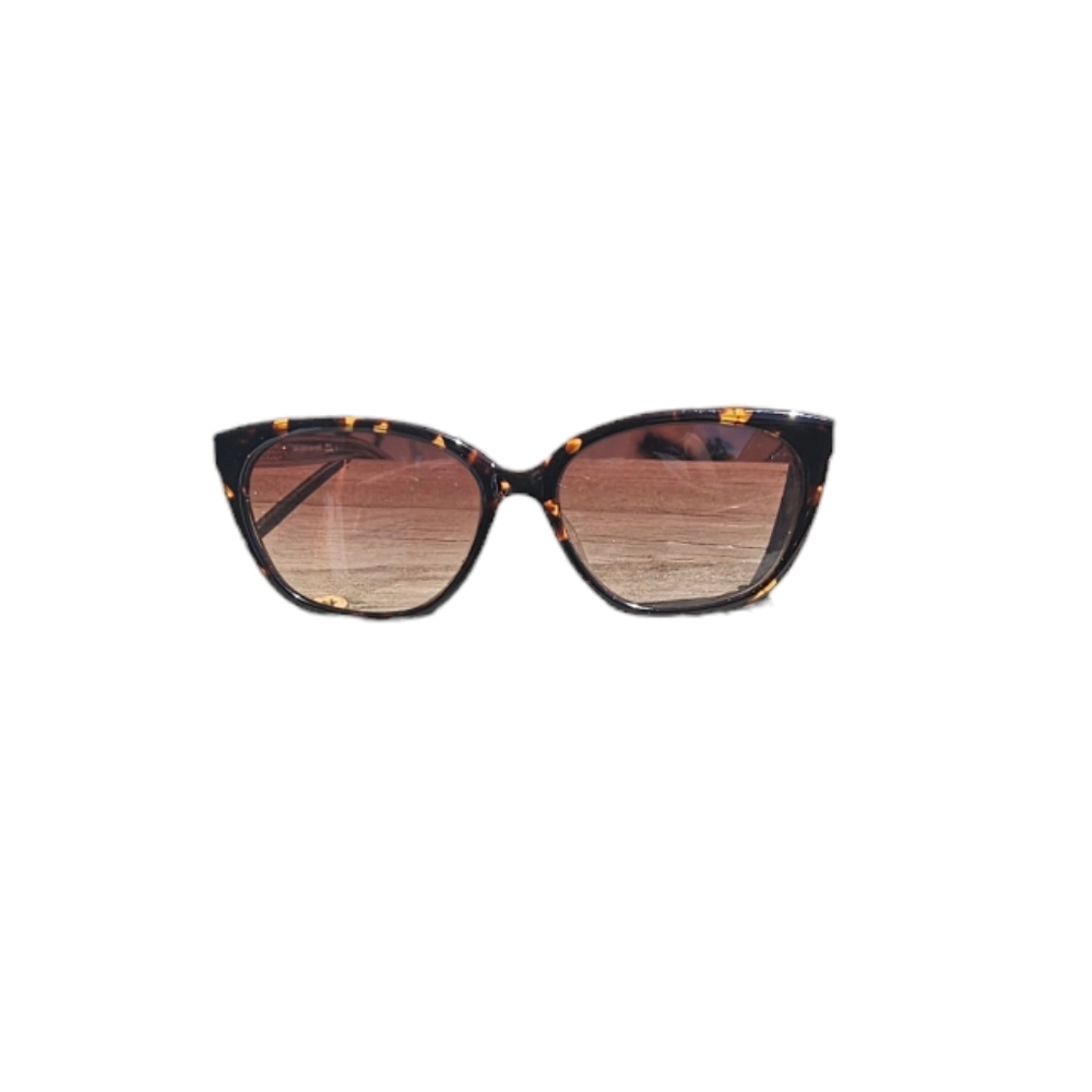 Kate Spade Philippa Cat Eye Sunglasses